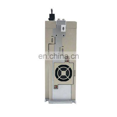Sgd7s-5r5a00a002 Original Yaskawa Servo Drive Unit Yaskawa Servopack SGD7S-5R5A00A002 photo-5