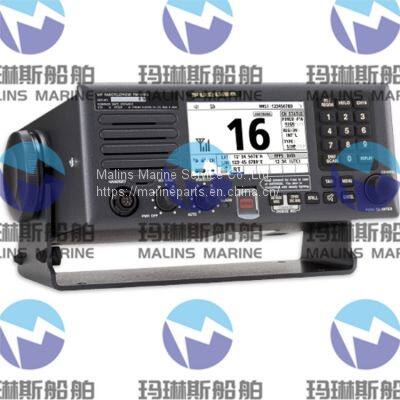 FURUNO RC1815LR Communications Console photo-5