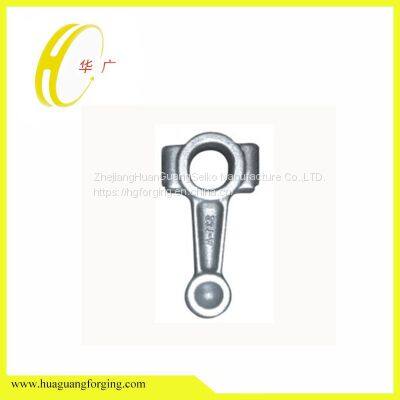 high quality   others  forgings