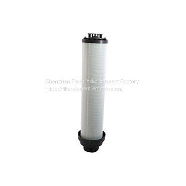 Replacement Filter CATERPILLAR 442-0092,HY90960,SH74618, 4420092