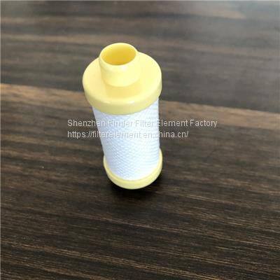 Replacement CNG Natural gas filter 53404.4411510,110R-000318,105M012,70106002,BS1120-010, BS7010-029