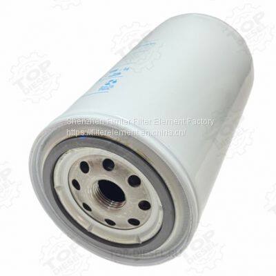 Replacement McCormick CX90 Tractors Filters P554407,3214797R1,1472220,51773MP,661259820,P559046