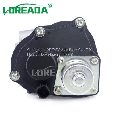 Throttle Body Assembly 3L3U-9N825-AF VP3L3U-9N825-AF 337-05428 0444158 80741B1 9W7E-BA P3L30-9N825-AH 3L3U-9N825-AC 5R2E-AA photo-4