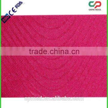 Top Quality Kinesiology Sports Tape for Athletes With ISO CE FDA photo-3