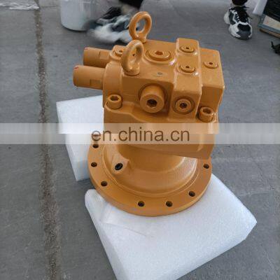 312B Excavator Parts 312B Swing Motor 1148226 1709893