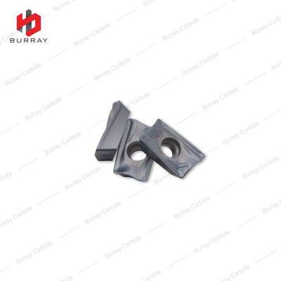 R39011T304M-PM Corner Radius (RE) 0.4 mm Cutting Direction (HAND) Right Hand Insert Width (W1) 6.8 mm