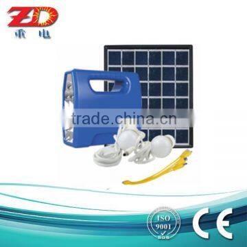 solar power system for camping for home power solar kit