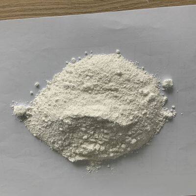 CALCINED KAOLIN photo-5