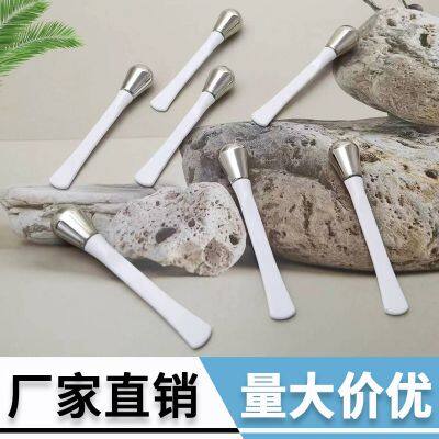 Eye Cream Stick, Eye Cream Spoon, Beauty Tools, Eye Cream Massage Stick, Cream Spoon photo-4