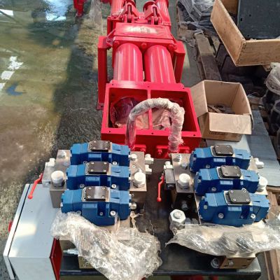 Capable Of Handling Different Fluids For Wastewater Sludge Transfer Sludge Pump For Sale