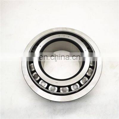 75x105x20 mm Tapered Roller Bearing 32915 32915jr