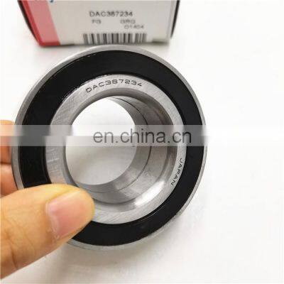 30x60.03x37mm BA2B633313C Wheel Hub Bearing BA2B633313C