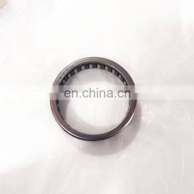 High quality Needle Roller Bearing SCE308 Size 47.63*57.15*12.70mm Drawn Cup Bearing SCE308 With High Quality