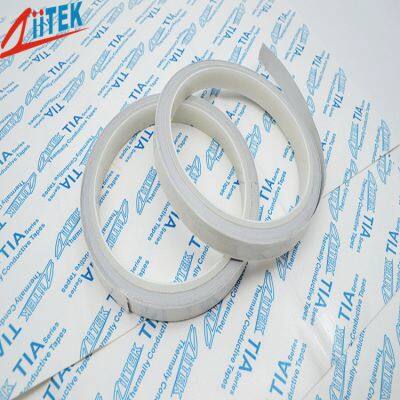 Wholesale Thermal Conductive Double Sided Tape for LED Light OEM ODM photo-2