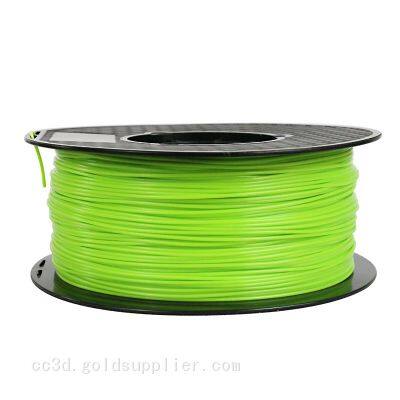 ABS 3D Filament photo-4