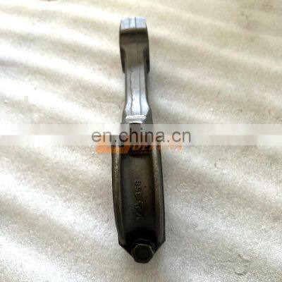 Günstiger Preis: SINOTRUK HOWO LKW-Motorkurbelwellenpleuelstangenbaugruppe AZ1246030007 für Sinotruk howo A7 LKW-Ersatzteile photo-4