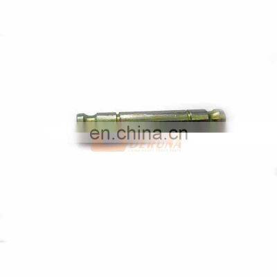 WEICHAI Engine Shacman F2000 L3000 M3000 F3000 X3000 X6000 Truck Spare Parts 81.50211.0018 Return Spring Pin