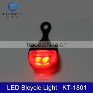 2015 New LED Light High Quality Led Mini Led Lighting photo-5