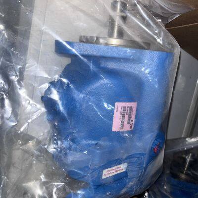 EATON piston pump on stocK PVQ40AR02AA10G2100000200100CD0A PVQ40AR02AA10G2100000200100CD0A 02-341948 02-341956 02-341949 02-341950 02-341927