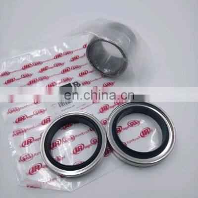 Ingersoll Rand Shaft Sleeve Seal Kit 42486597 High Pressure Seal Air Compressor Parts Wholesale photo-2