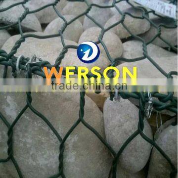River Gabion Mattress photo-6