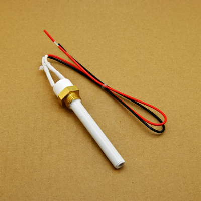 220V300W MCH Ceramic Igniter Ceramic Ignition Stick