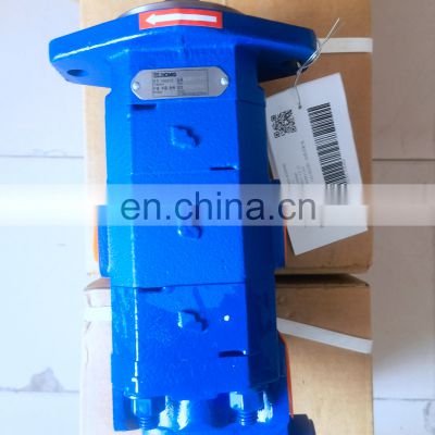 803011197  Motor Grader Spare Parts Hydraulic Pump GR180 GR2605 Spare Parts for XCMG Motor Grader