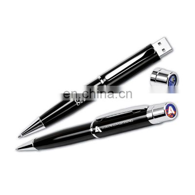 Cheap Promotional USB Flash Drive USB Pen