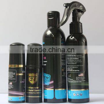 pet chips bottle grade,hot fill pet bottle,pet dispenser lotion foam pump bottle washing line