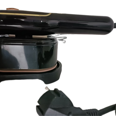deals extra  cleaner  iron steamer for clothes
