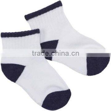 Custom sizes ankle socks