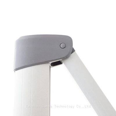 Outdoor 3.5*3.5m Cantilever Umbrella With Side Stand With Double Vent photo-2