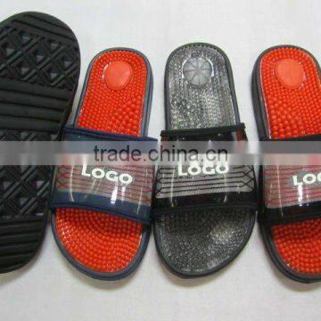 2013 disposable anti-slip bath slipper for bathing from jinjiang