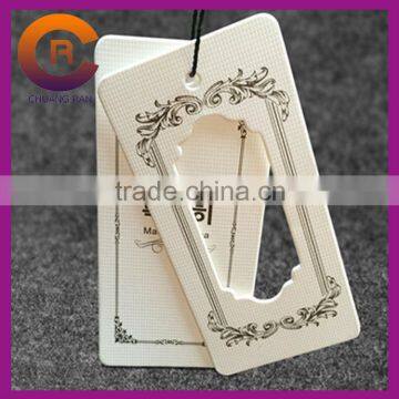 profession supplier swing personalized luggage tags