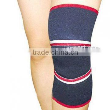 neoprene knee support