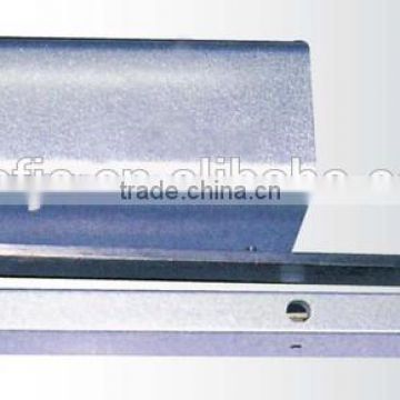 Guangzhou swing door operators, swing door opener manufacturer, automatic door operators