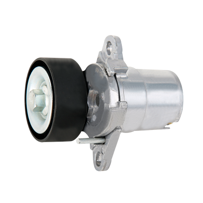Tensioner For AUDI Parts No.06L903133D