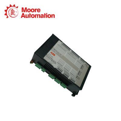 ABB 07KT92 GJR5250500R0902 Unidade Central de Processamento