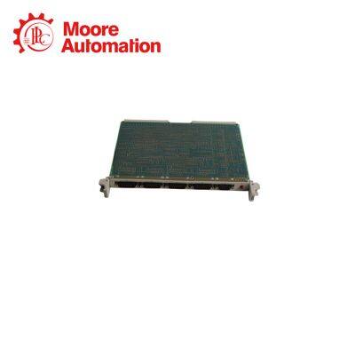 ABB 35AE92A Convertidor de frecuencia de montaje Nuevo y original photo-4