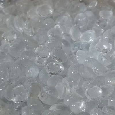 Hydrogenated Hydrocarbon Resin Producer
