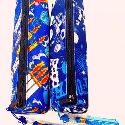 Pen Bag