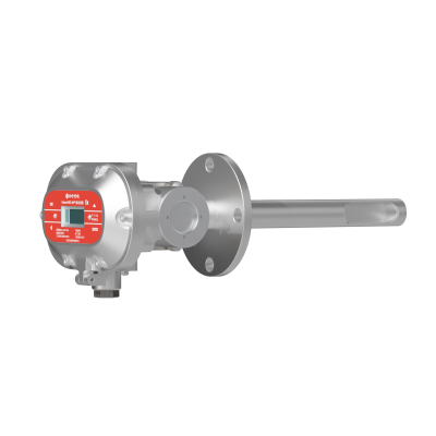 Детектор утечки газа NMP Gasboard-2063
