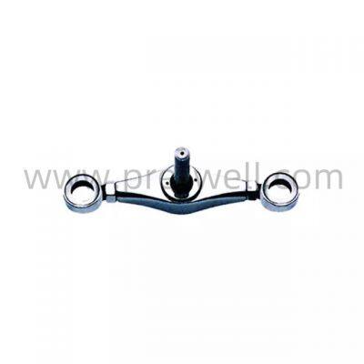 Technical Spider Fittings