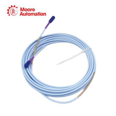 Bently Nevada 330730-080-00-05 photo-4