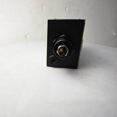 DGMC VICKERS Pressure Relief Valve DGMC-5-PT-AW-B-30 photo-4