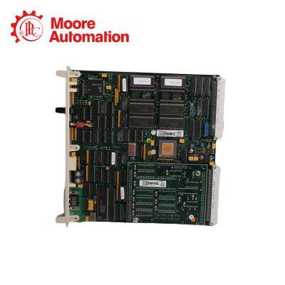 ABB DSCS150 57520001-FY photo-2