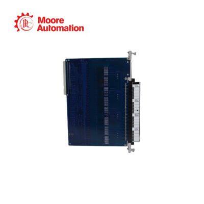 CTI 901B-2589-A photo-4