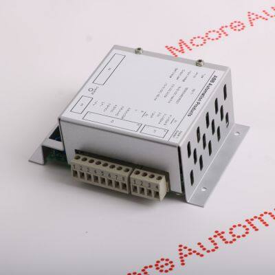 ABB SB171 3BSE004802R1 photo-4