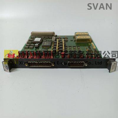 GE IS220PTURH1B I/O components