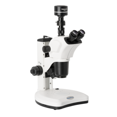 Stereo microscope MZ101